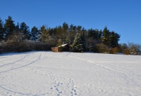 Winterbilder_12