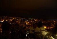 Winterbilder_15