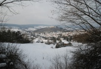 Winterbilder_17