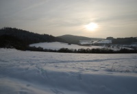 Winterbilder_18