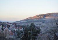 Winterbilder_22