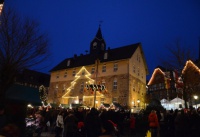 Winterbilder_2