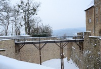 Winterbilder_33