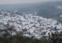  Winterbilder