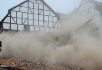 Abbruch Junkerhaus_29