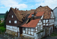 Abbruch Junkerhaus_2