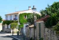 Frankreich - St. Pierre d'Oléron_21