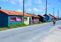 Frankreich - St. Pierre d'Oléron_24