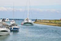 Frankreich - St. Pierre d'Oléron_29