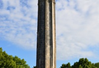 Frankreich - St. Pierre d'Oléron_52