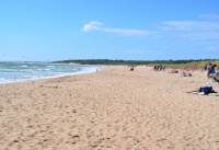 Frankreich - St. Pierre d'Oléron_53