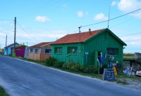 Frankreich - St. Pierre d'Oléron_58