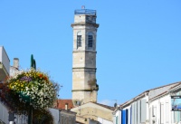 Frankreich - St. Pierre d'Oléron_59