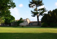 Frankreich - St. Pierre d'Oléron_66