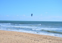 Frankreich - St. Pierre d'Oléron_67