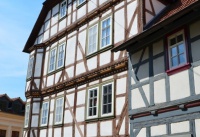 Treffurt_15