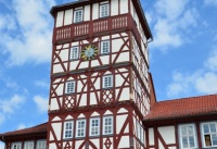 Treffurt_25