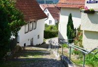 Treffurt_29