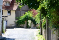 Treffurt_35