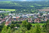 Treffurt_38