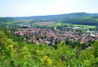 Treffurt_43