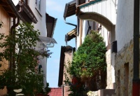 Treffurt