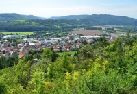 Treffurt_50