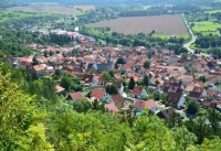 Treffurt_8