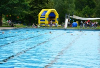 Freibad - Jubiläum 2016_15