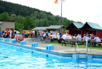 Freibad - Jubiläum 2016_16