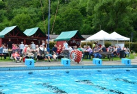 Freibad - Jubiläum 2016_25