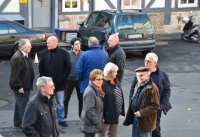 Burgsitzmarkt 2015_16