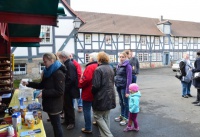 Burgsitzmarkt 2015_20