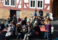 Burgsitzmarkt 2015_26
