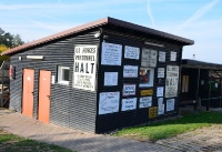 Grenzmuseum Schifflersgrund_15