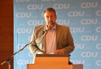 Kreisparteitag der CDU Schwalm Eder in Körle am 20. Juni 2020_10