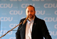 Kreisparteitag der CDU Schwalm Eder in Körle am 20. Juni 2020_11