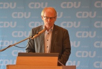 Kreisparteitag der CDU Schwalm Eder in Körle am 20. Juni 2020_13