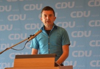 Kreisparteitag der CDU Schwalm Eder in Körle am 20. Juni 2020_14