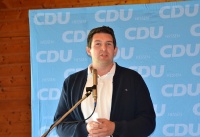Kreisparteitag der CDU Schwalm Eder in Körle am 20. Juni 2020_19