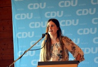 Kreisparteitag der CDU Schwalm Eder in Körle am 20. Juni 2020_20