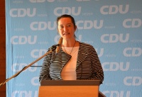 Kreisparteitag der CDU Schwalm Eder in Körle am 20. Juni 2020_24