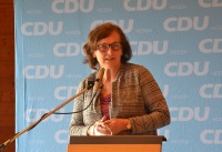 Kreisparteitag der CDU Schwalm Eder in Körle am 20. Juni 2020_26