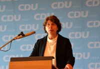 Kreisparteitag der CDU Schwalm Eder in Körle am 20. Juni 2020_31