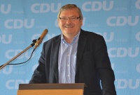 Kreisparteitag der CDU Schwalm Eder in Körle am 20. Juni 2020_4