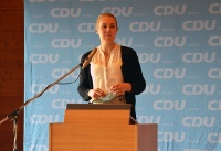 Kreisparteitag der CDU Schwalm Eder in Körle am 20. Juni 2020_9