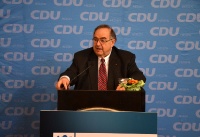 Kreisparteitag in Homberg_3
