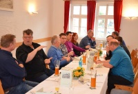 Schlachteessen 2019_14