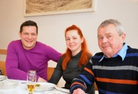 Schlachteessen 2019_25