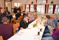 Schlachteessen 2019_9